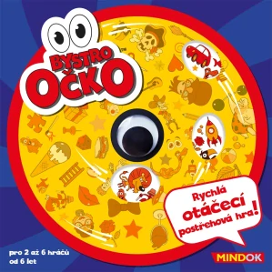 BYSTROOČKO