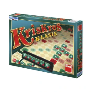 KRIS KROS