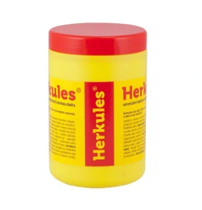LEPIDLO HERKULES 1KG