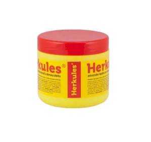 LEPIDLO HERKULES 500G