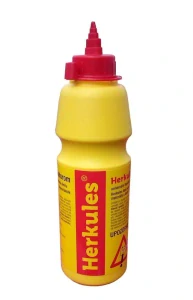 LEPIDLO HERKULES 500G S APLIKÁTOREM