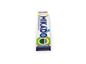 MIKÁDO