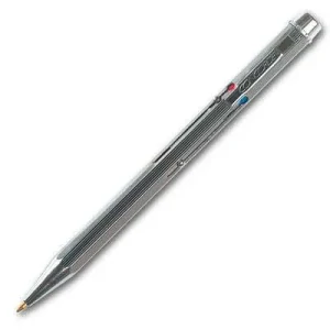 ČTYŘBAREVKA KOV